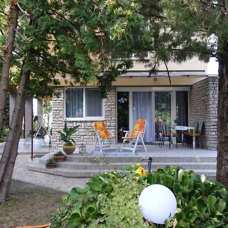 In Siofok-sosto/balaton 38178 Apartamento *