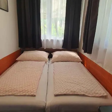 In Siofok-sosto/balaton 38178 Apartamento *