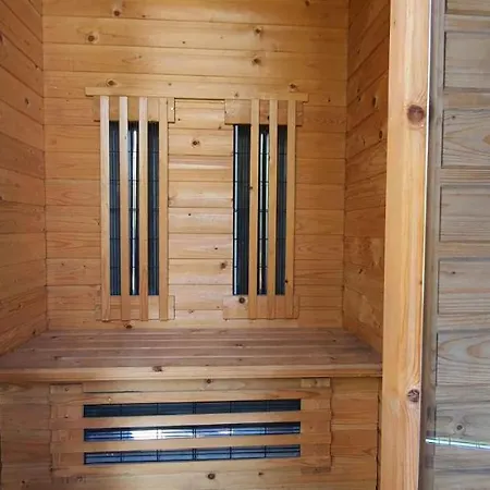 In Siofok-sosto/balaton 38178 Apartamento *